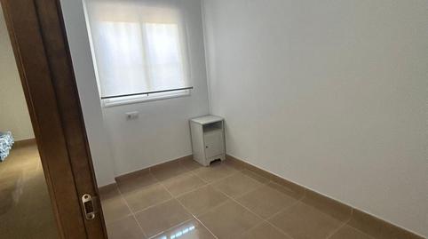 Foto 4 de Planta baixa en venda a Núcleo urbano, Chiclana de la Frontera