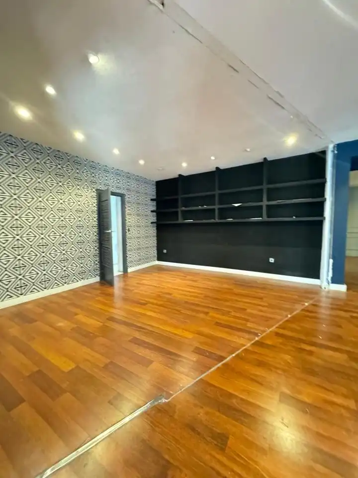 Büro mit Aufzug zur Miete in Juan Bravo, imagen 6