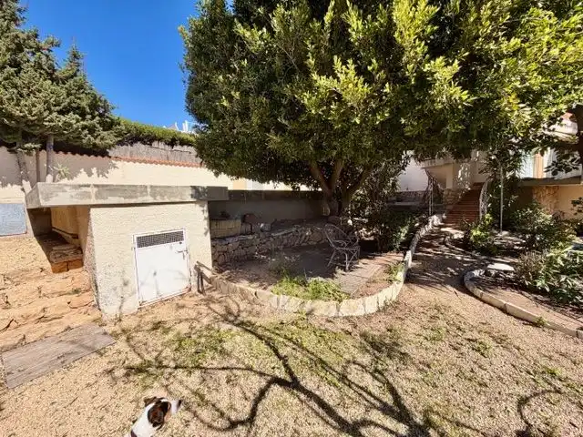 Casa con piscina en venta en Coloma, imagen 13