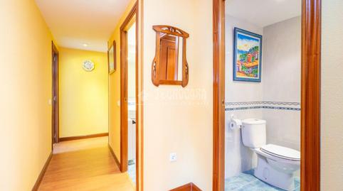 Photo 2 of Flat for sale in Centro, Colmenar Viejo