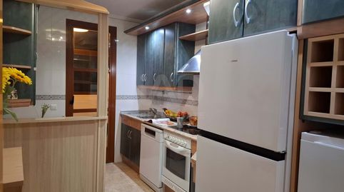 Photo 4 of Attic for sale in Puerta de Cuartos - Avda. de Portugal, Talavera de la Reina