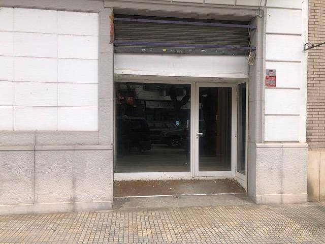 Local comercial en Venta en Ferreries