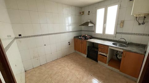 Foto 4 de Piso en venta en Av Gran Vía de San Marcos, Centro Ciudad, León Capital