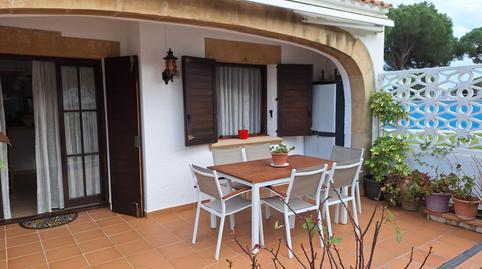 Photo 4 of House or chalet for rent in Carrer Fragata, Torre Valentina - Mas Vilar de La Mutxada - Treumal, Calonge i Sant Antoni