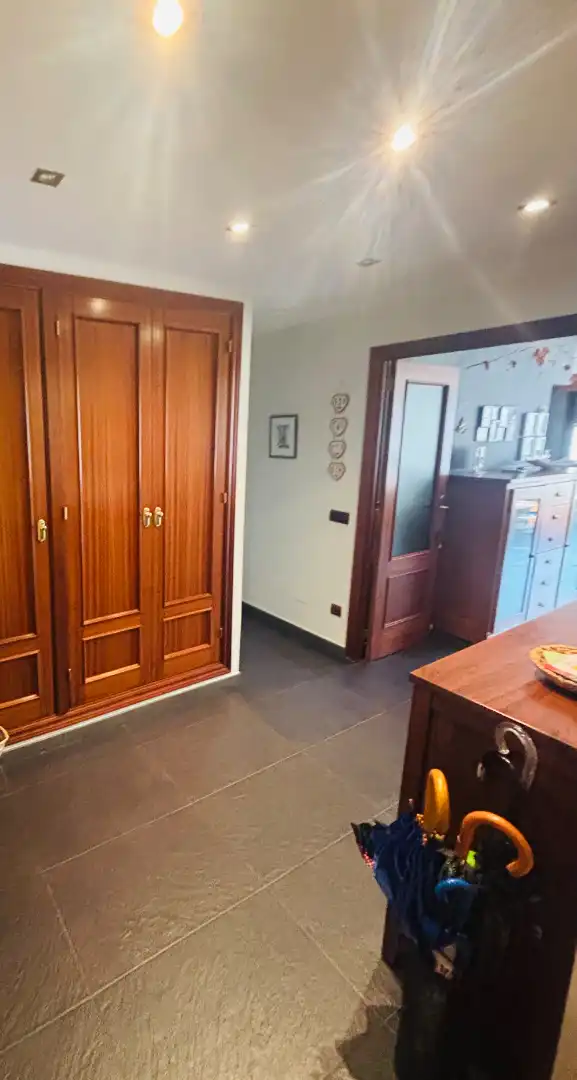 Flat for sale in Calle de Enrique Cubero, Parquesol