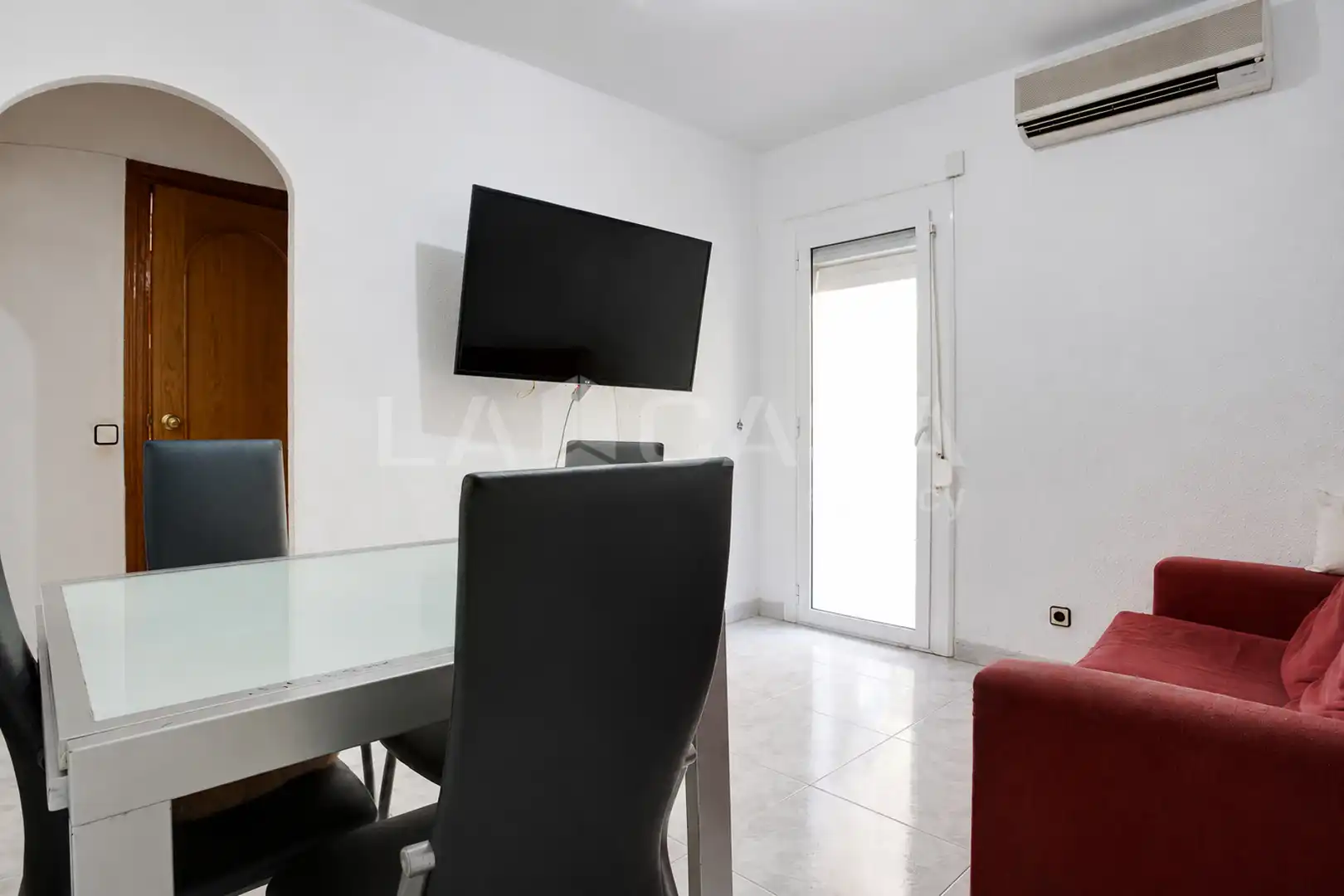 Wohnung mit Terrasse zum Verkauf in Can Serra - Pubilla Cases, imagen 22