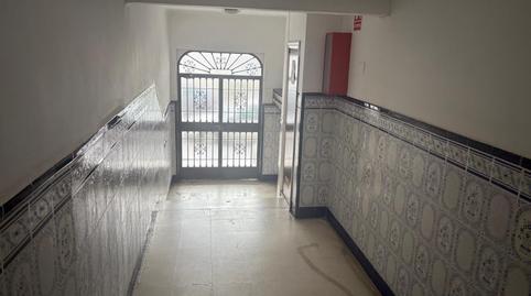 Photo 2 of Flat for sale in Plaza de Toros - Ayuntamiento, El Puerto de Santa María