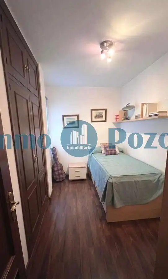 Appartamento in vendita a Almendralejo, imagen 5