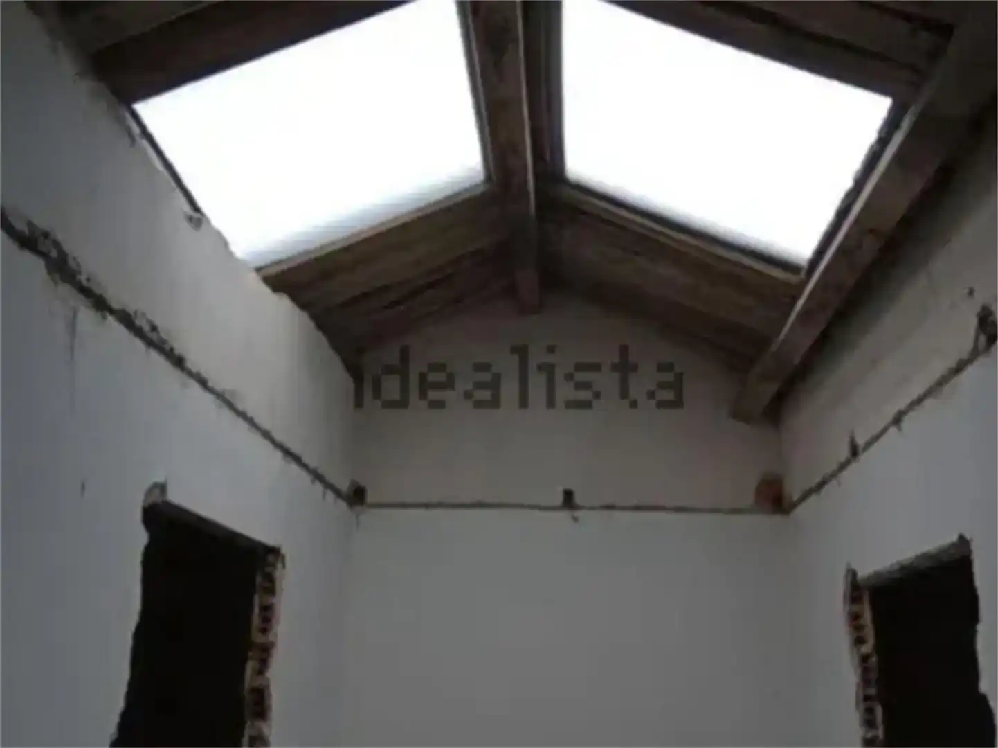 Casa o xalet en venda en Abadín amb Balcó