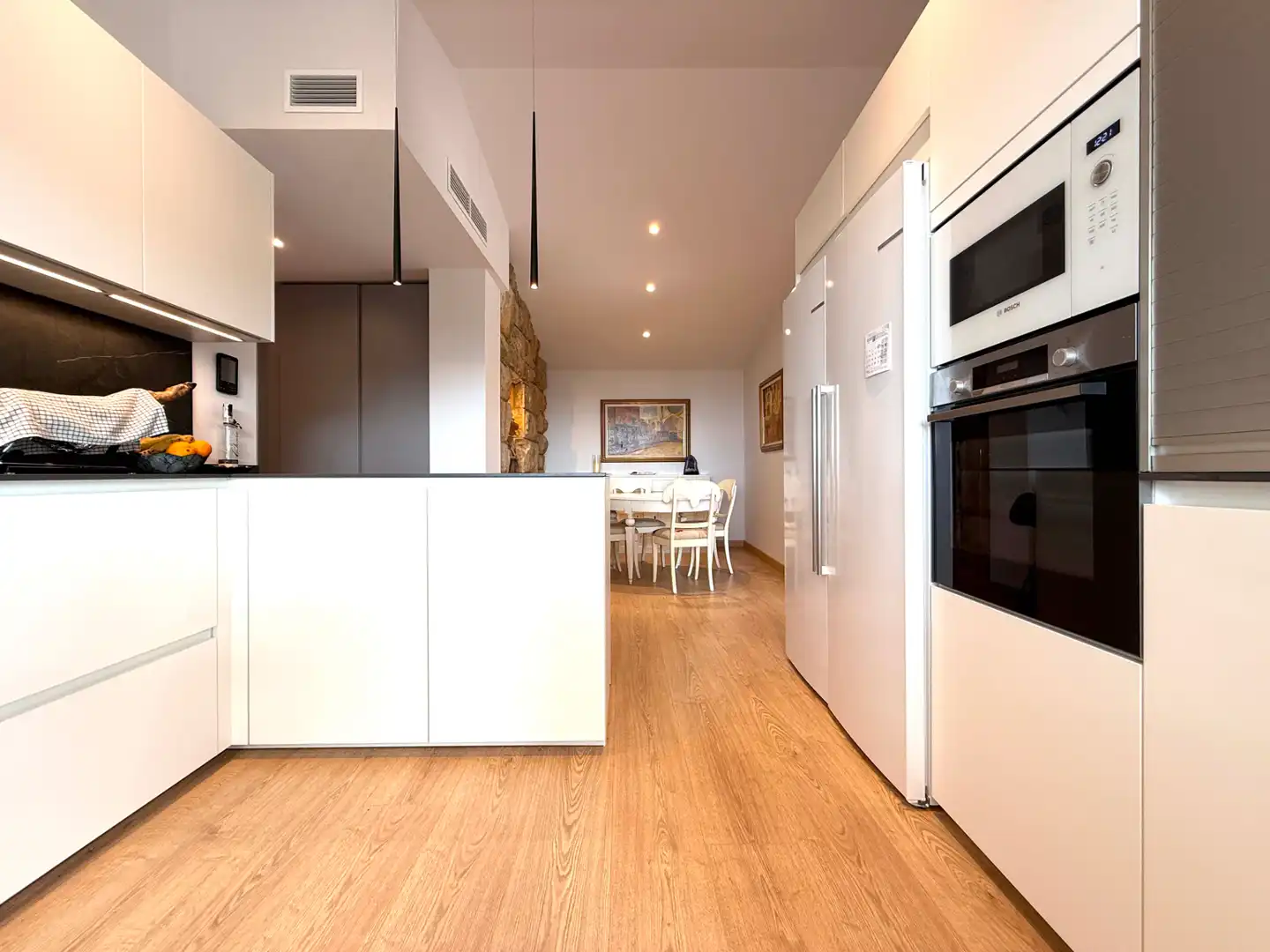 Villa avec jardin à vendre à Via Augusta, imagen 26