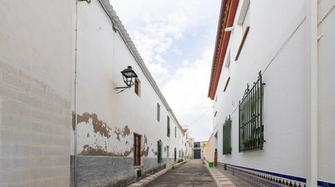 Photo 3 of Country house for sale in La Malahá, Granada