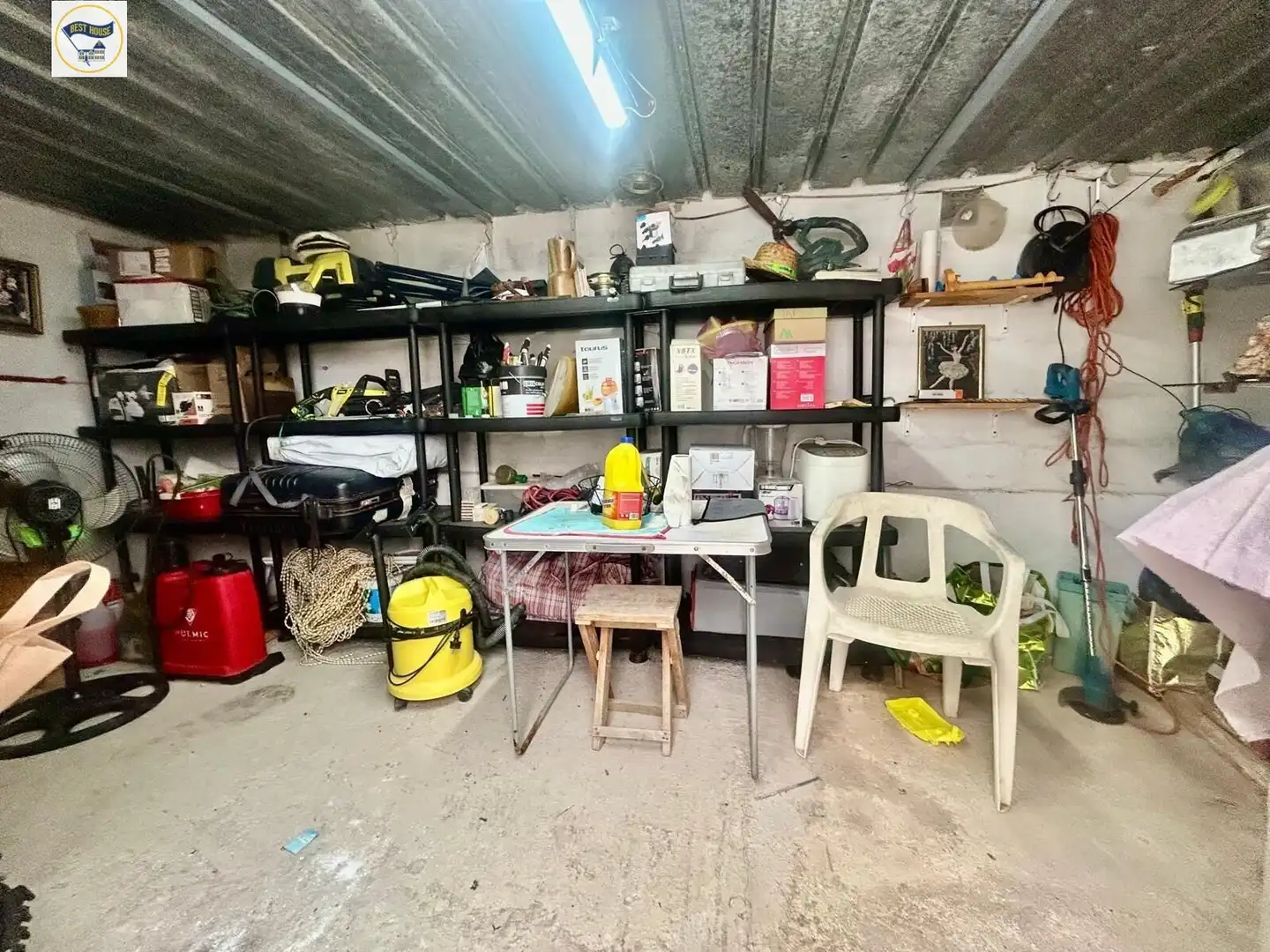 Villa avec jardin à vendre à Alcanar, imagen 22