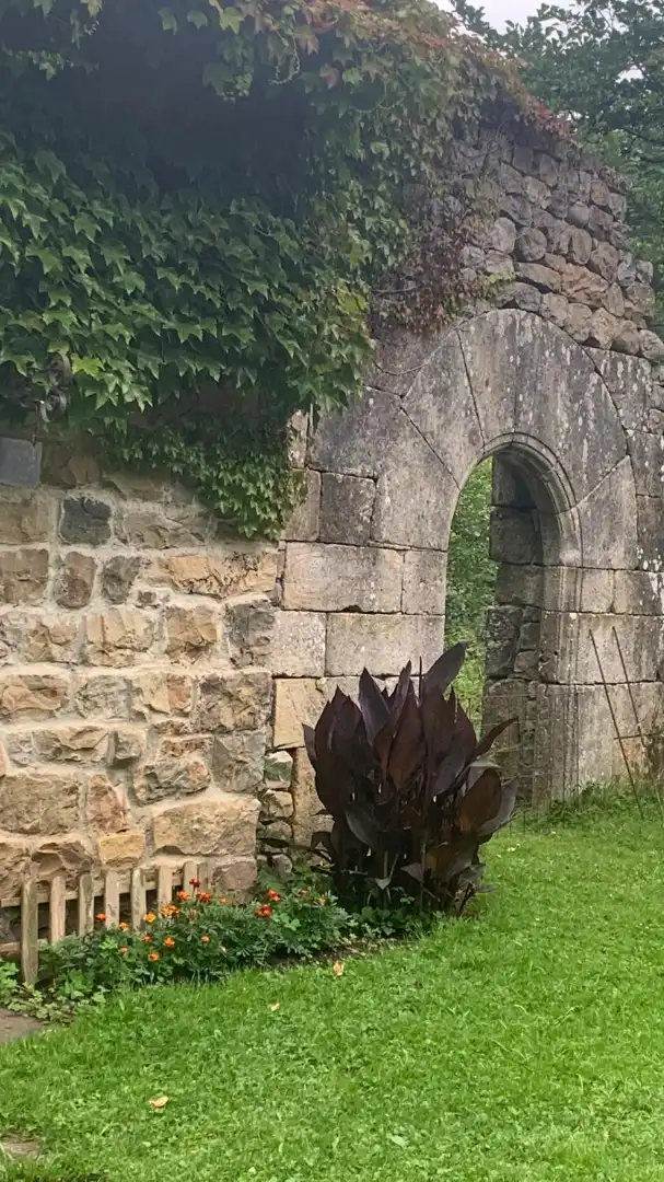 Country homes for sale in Cabuérniga  with Heating, Private garden and Parquet flooring
