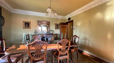 Photo 5 of Duplex for sale in Artatza - Pinueta - Pinosolo, Bizkaia