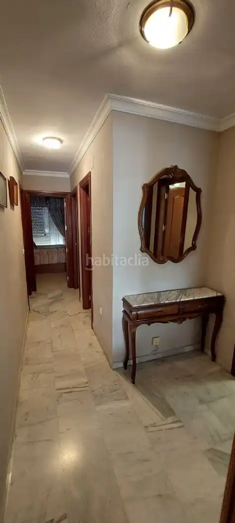Flat for sale in Calle César Arbasia 7, imagen 4