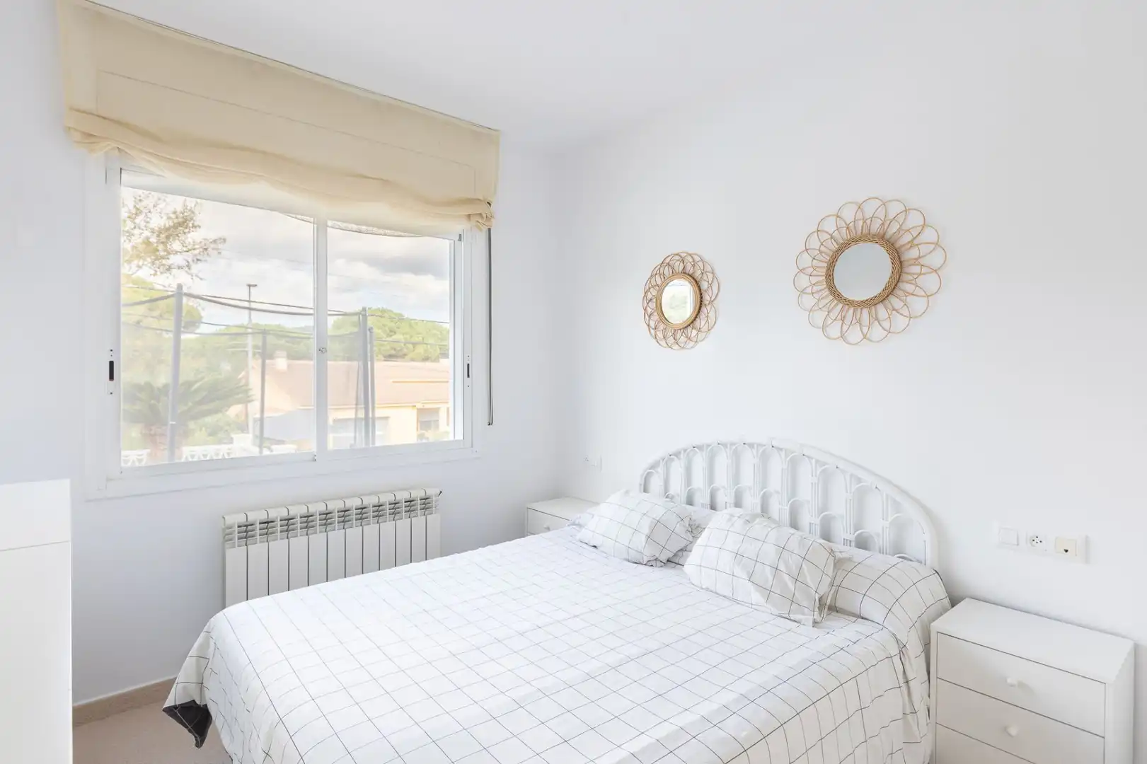 Casa con piscina in vendita a RIU LLOBREGAT, imagen 40