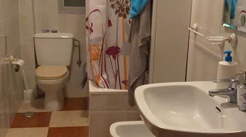 Photo 3 of Flat for rent in Calle Sol y Luna, 23, Barrio de Zaidín,  Granada Capital