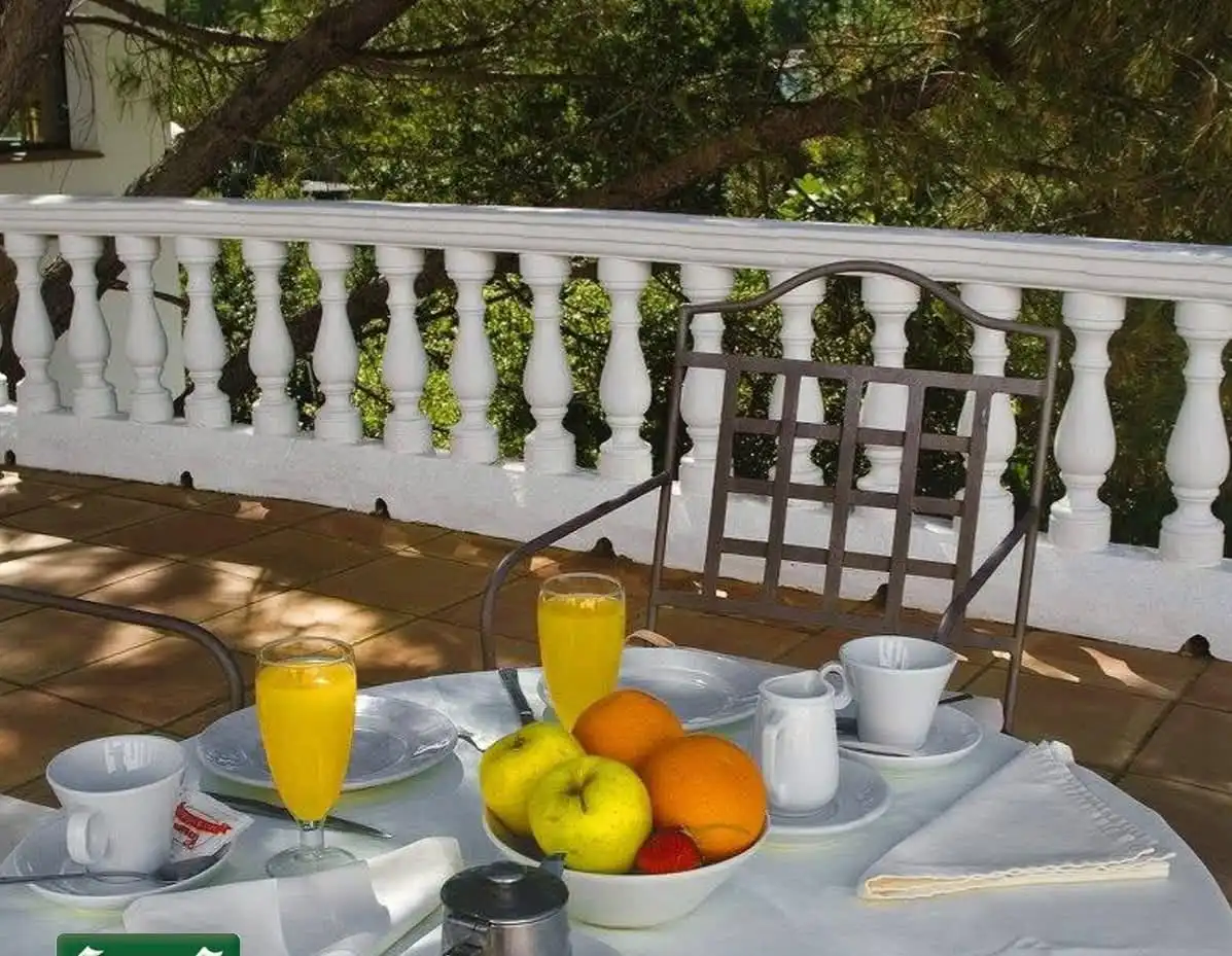 Hotel en venta en Galaroza, imagen 52