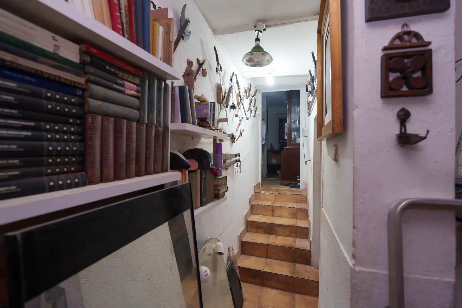 Appartement à vendre à Calle San Martín, imagen 13