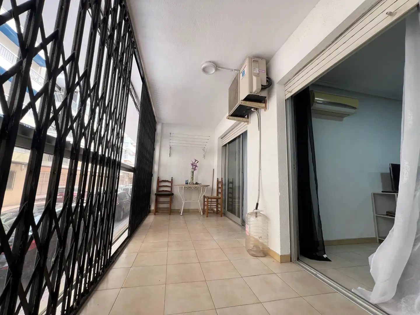 Apartamento en venta en Playa del Cura, imagen 17