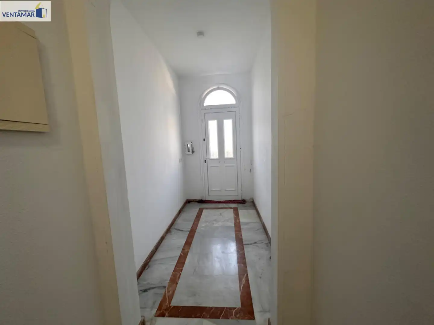 Casa o chalet en venta en San Roque con Aire acondicionado, Calefacción y Jardín privado