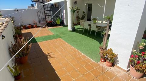Foto 2 de Ático en venta en Arcos de la Frontera, Cádiz