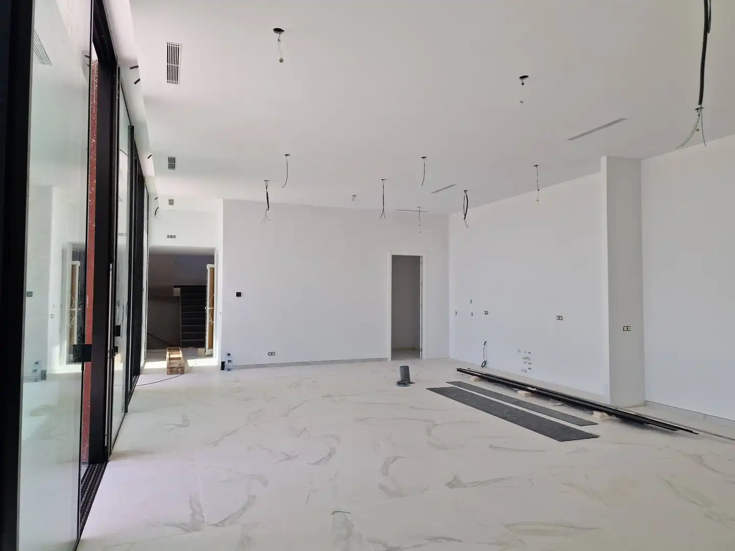 Villa avec piscine à vendre à Moravit - Cap Blanc, imagen 23