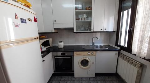 Photo 4 of House or chalet for sale in Urbanización Siglo XXI - Carretera de Villalpando, Zamora