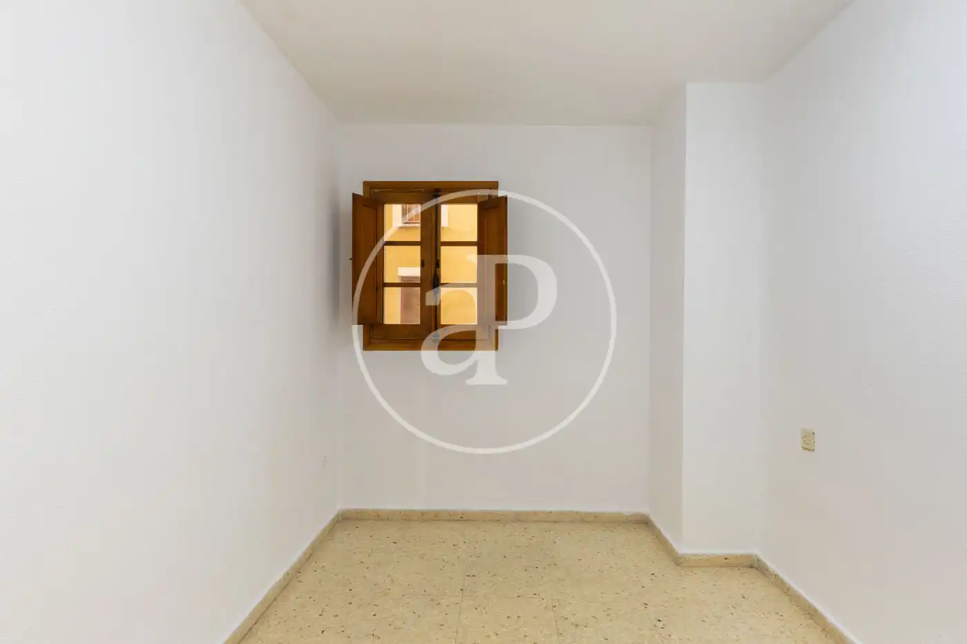 Flat for sale in Alboraya  with Air Conditioner, Heating and Terrace