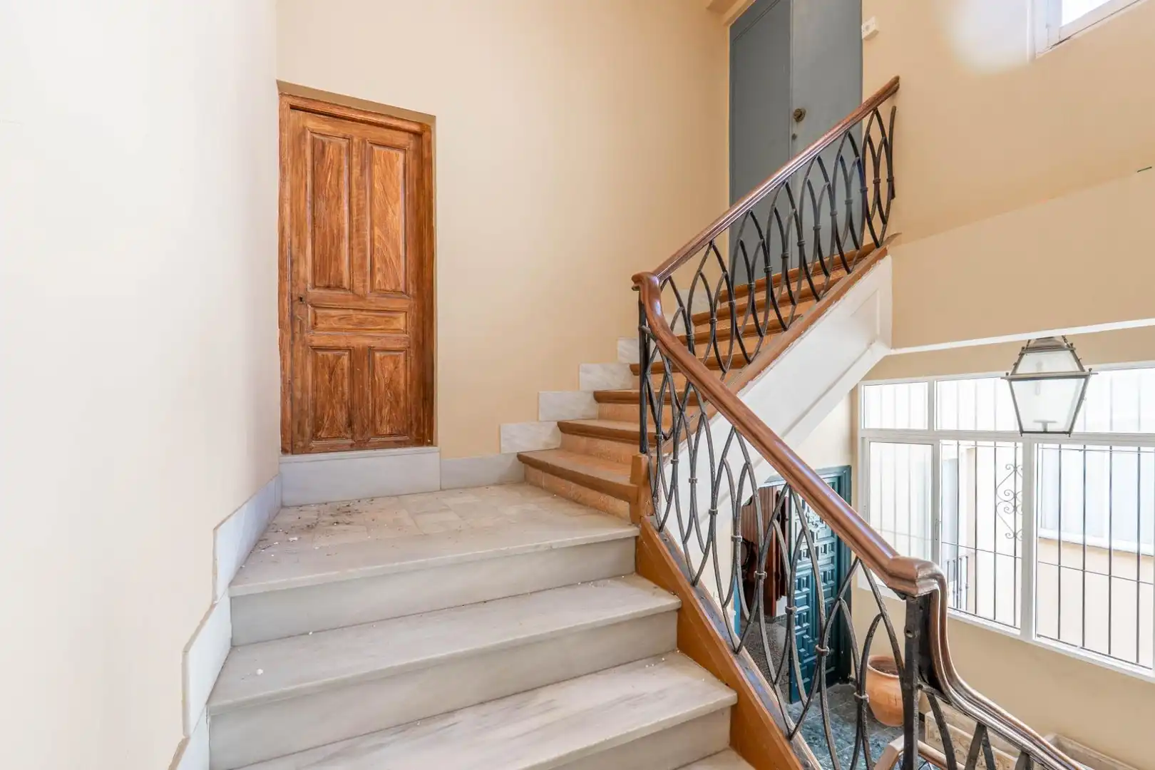 Piso en venta en Almuñecar centro, imagen 44