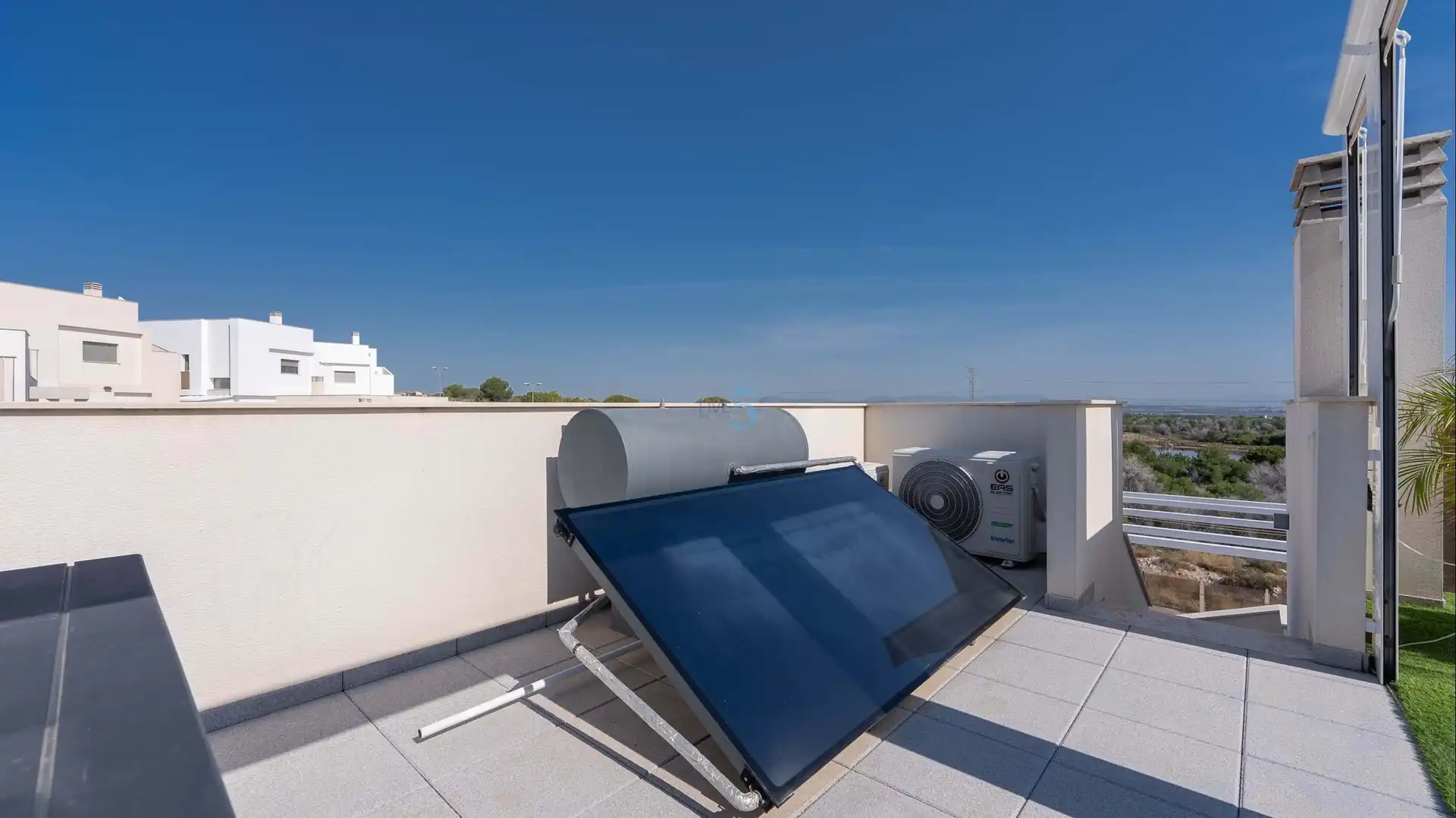 House with terrace for sale in Orihuela Costa, imagen 22