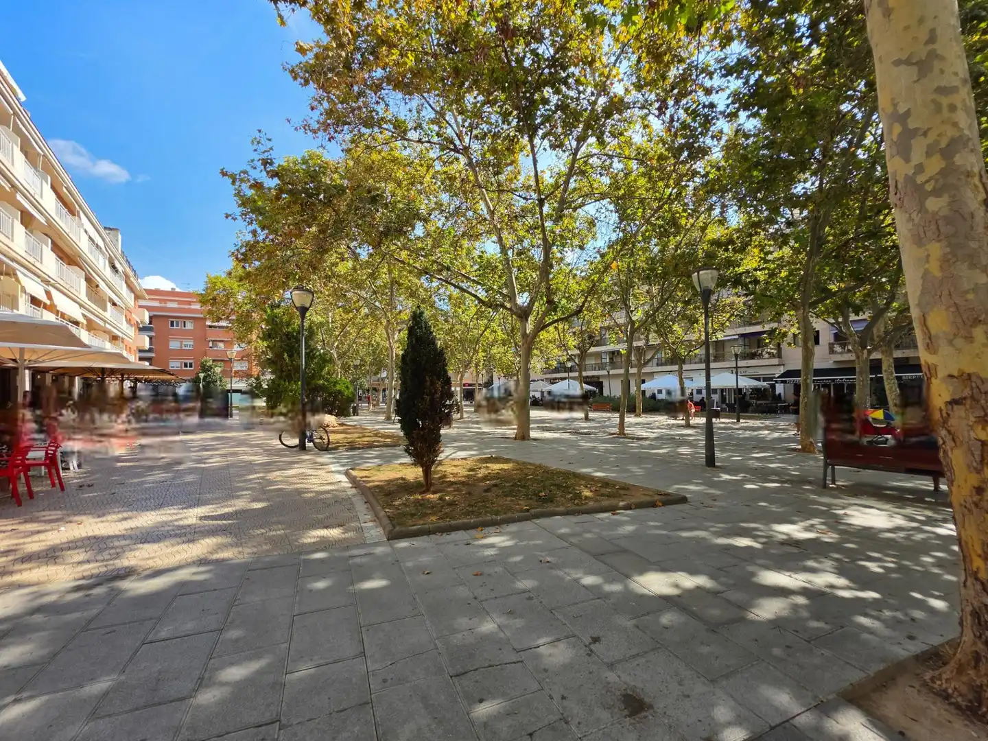 Local comercial en venda a Port - Horta de Santa María, imagen 6