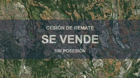 Foto 3 de Piso en venta en Concòrdia, Sabadell