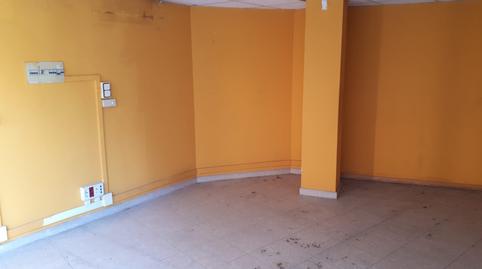 Photo 2 of Premises for sale in Carrer del Passeig, 24, Sant Andreu de la Barca, Barcelona