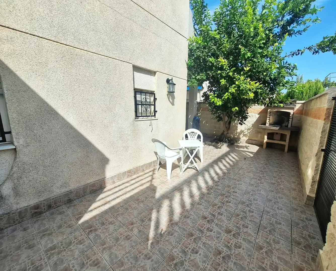 Maison mitoyenne à vendre à Calle Francisco Diez Martinez 27, imagen 4