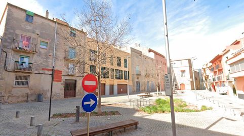 Photo 4 of Houses for sale in Plaça Jaume I, Castelló d'Empúries, Girona