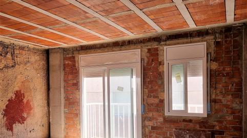 Foto 4 de Pis en venda a Carrer Sant Manel, 14, L'Ametlla de Mar pueblo, Tarragona