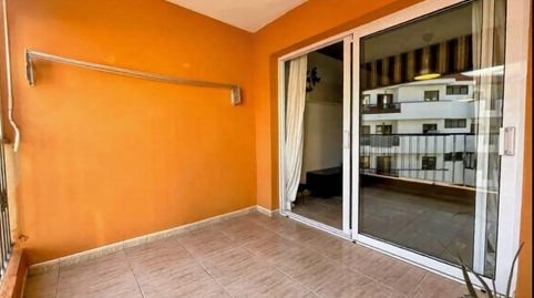 Foto 2 de Apartament en venda a Casco Urbano, Adeje