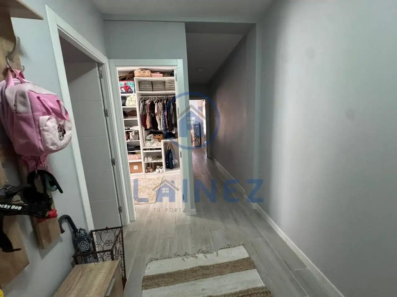 Pis en venda en Córdoba