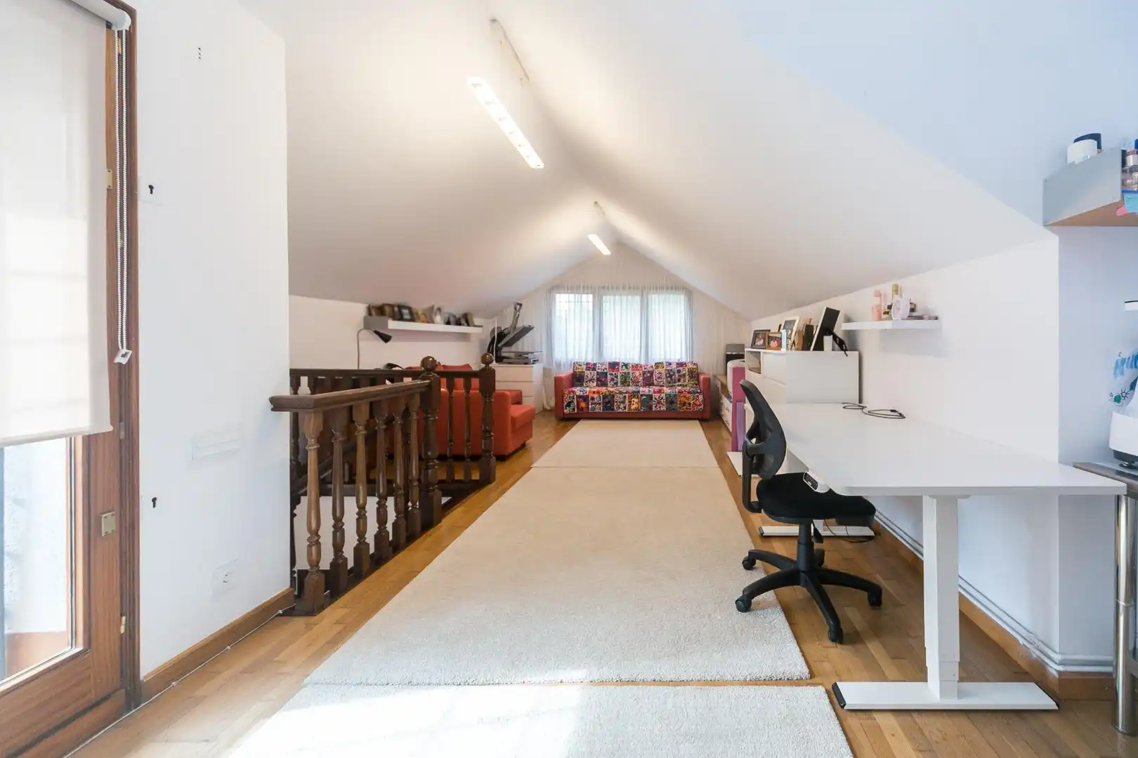 Casa con piscina in vendita a Pallejà, imagen 44