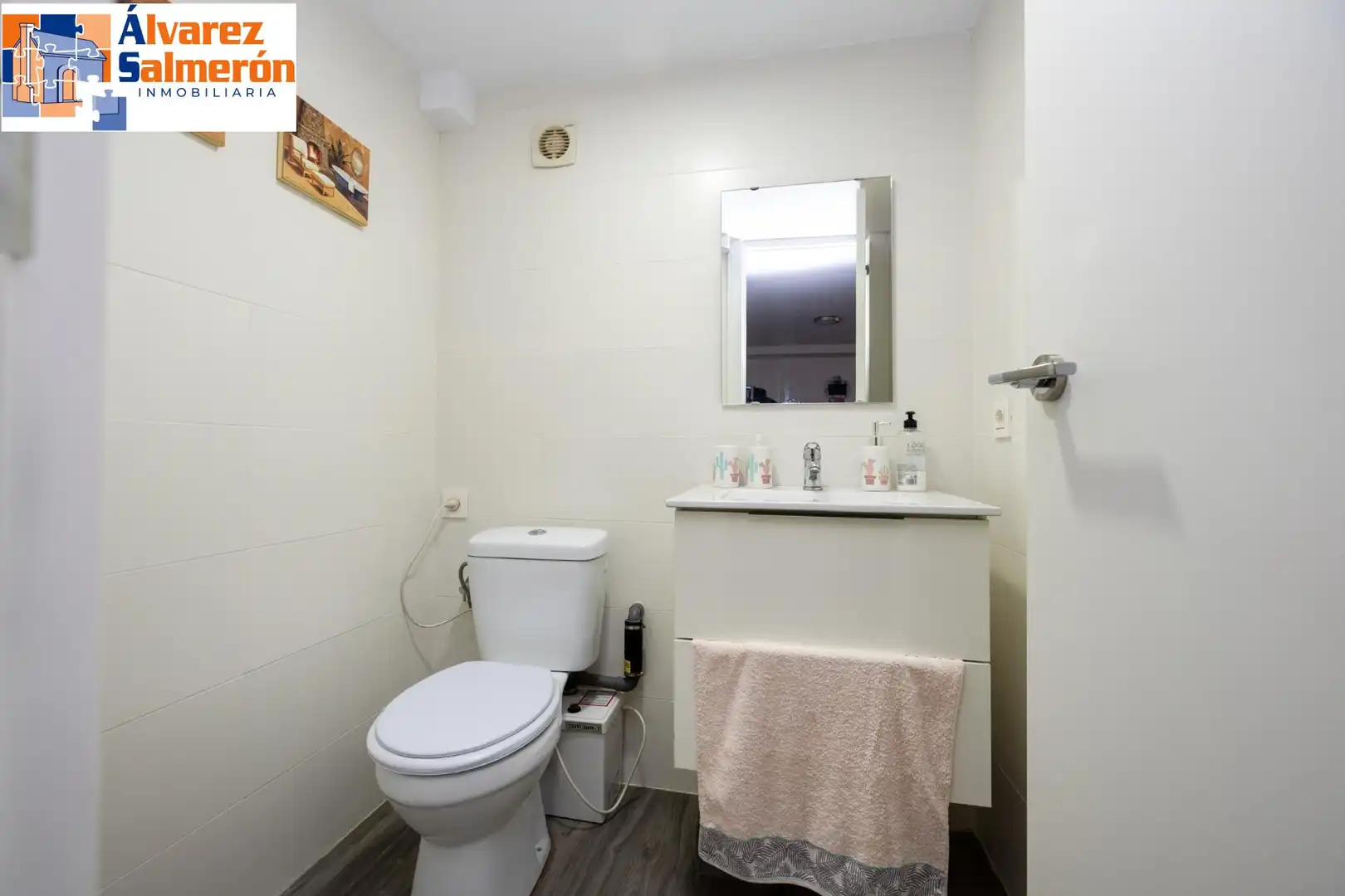 Maison jumelée avec terrasse à vendre à Calle MIMBRES UR.MONTELUZ, imagen 50