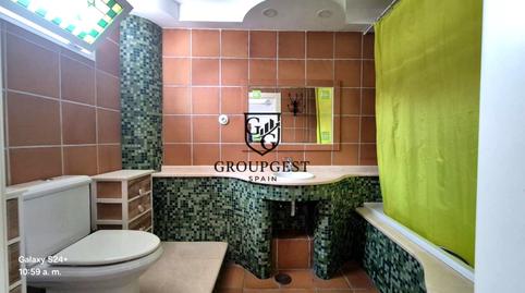 Photo 4 of House or chalet to rent in Emilio Benavent, San Alberto - La Alcubilla - Florisol, Málaga