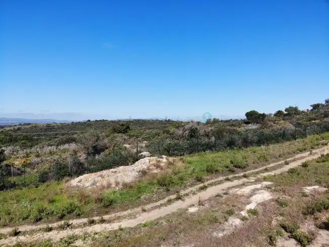 Terreni e lotti in vendita a Sotogrande Alto, imagen 6