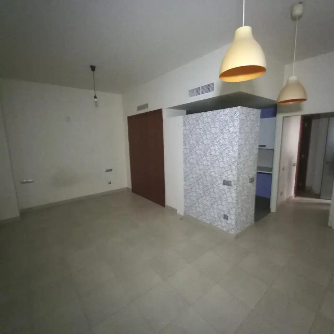 Flat for sale in Vilanova i la Geltrú  with Terrace