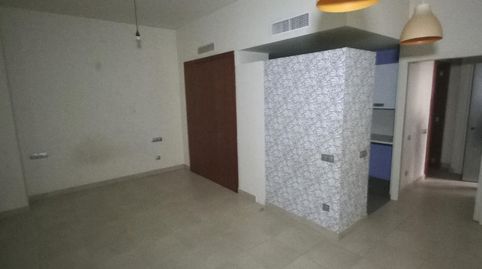 Photo 4 of Flat for sale in Rambla Joan Baptista Pirelli, Barri del Mar, Vilanova i la Geltrú