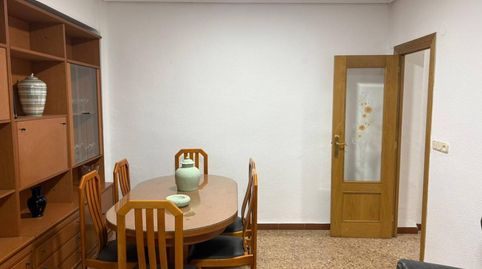 Piso en venta en Benetússer, imagen 4