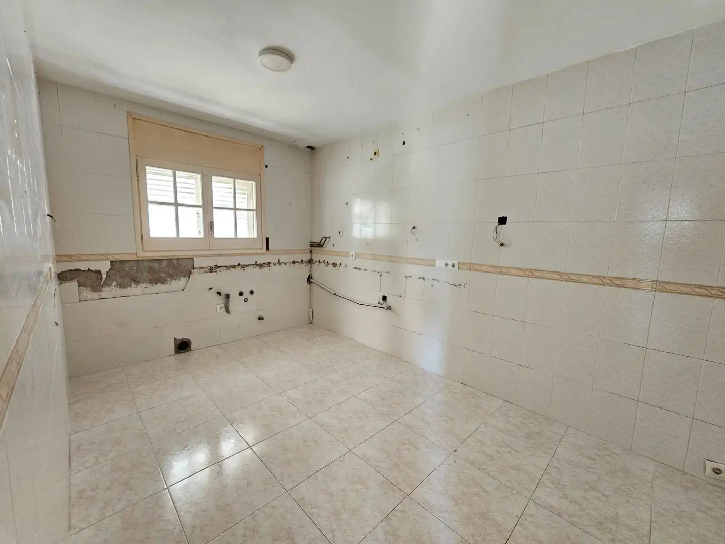 Haus mit Pool zum Verkauf in Juan Ramon Jimenez, imagen 64