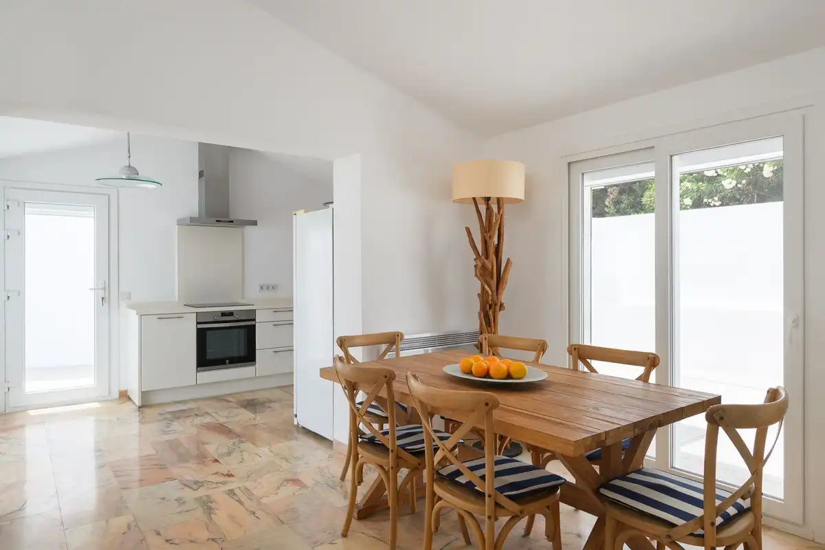 House for sale in Estepona Pueblo, imagen 26