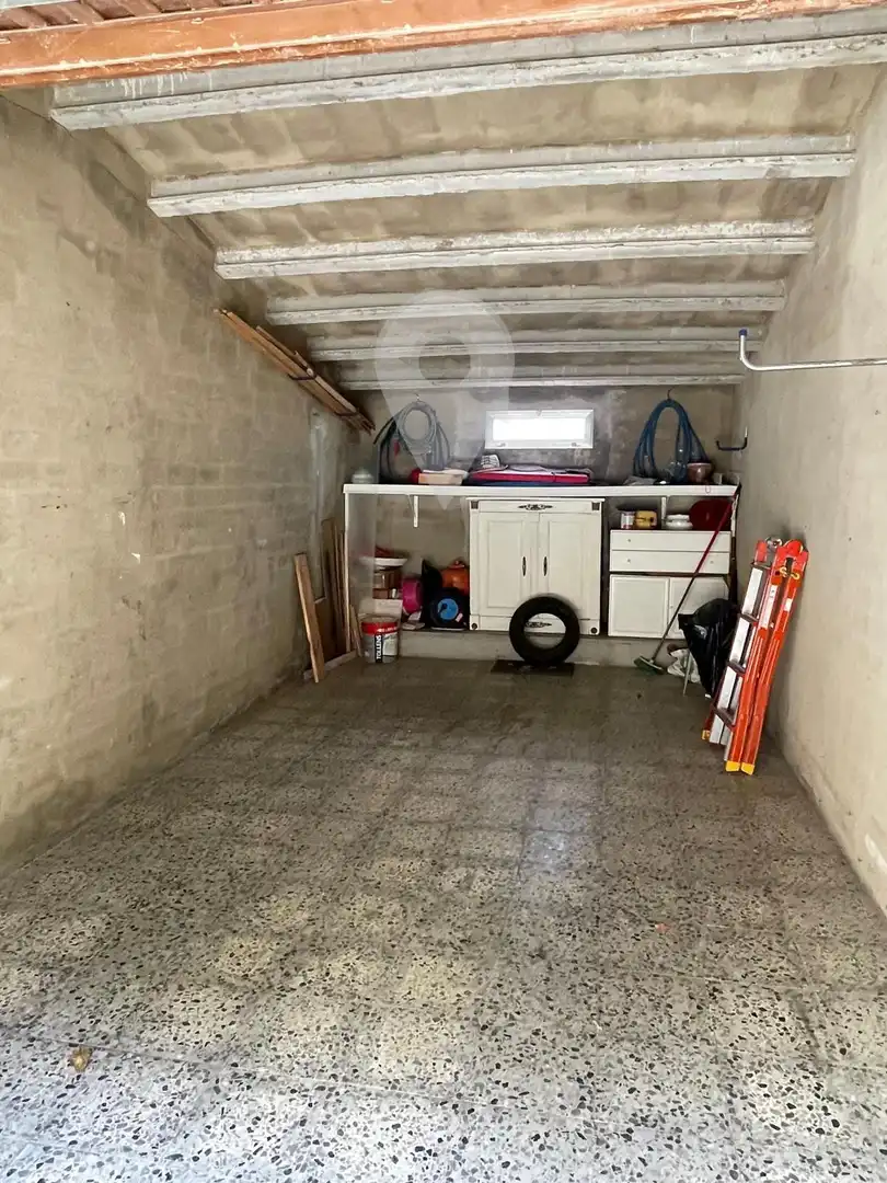 Wohnung zum Verkauf in JOAN MARGARIT, imagen 25