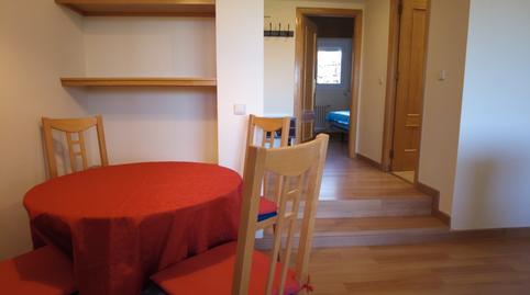 Photo 4 of Flat for sale in Calle de Arturo Soria, 244, Atalaya,  Madrid Capital